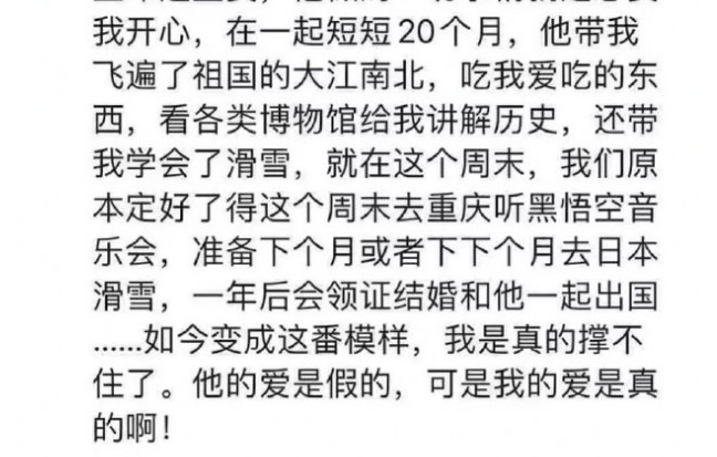 Ů�W(w��ng)�t�ع�һ�ɲ�ͬ�r(sh��)��܉���ˣ��Լ����ǡ������ߡ�